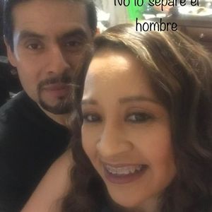 Meet your Posher, Ismene